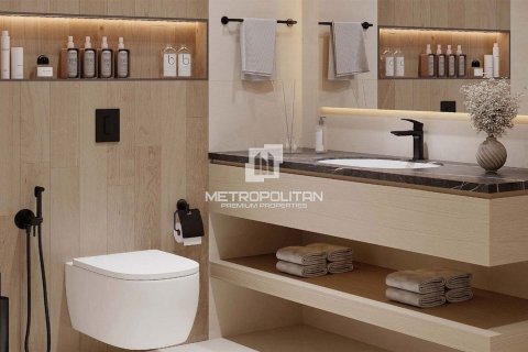 Dubai, BAE’de satılık daire 2 yatak odası, 113 m&sup2; No 664231 - fotoğraf 13