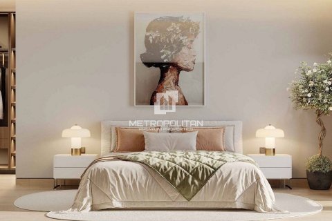 Dubai, BAE’de satılık daire 2 yatak odası, 113 m&sup2; No 664231 - fotoğraf 3