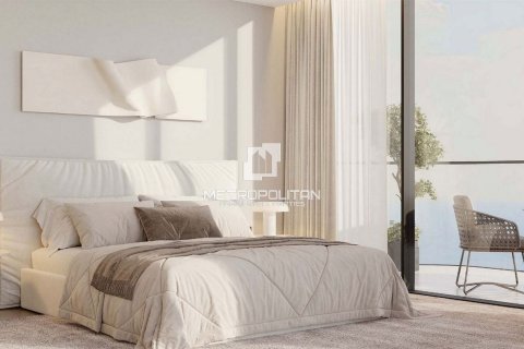 Dubai, BAE’de satılık daire 2 yatak odası, 113 m&sup2; No 664231 - fotoğraf 11