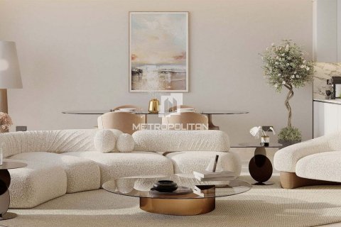 Dubai, BAE’de satılık daire 2 yatak odası, 113 m&sup2; No 664231 - fotoğraf 2