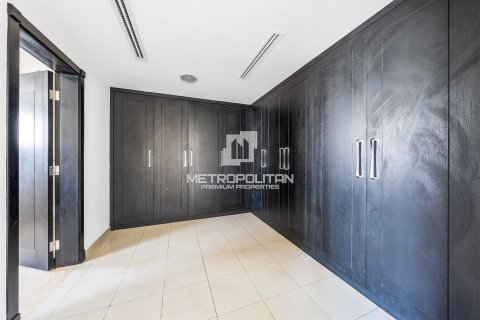 Vila di Al Furjan, Dubai, UEA 4 kamar tidur, 502 m2 nomor 664261 - foto 12