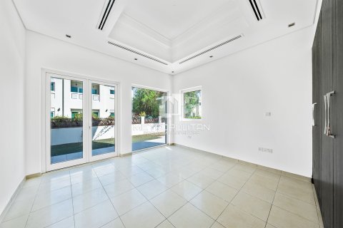 Vila di Al Furjan, Dubai, UEA 4 kamar tidur, 502 m2 nomor 664261 - foto 6