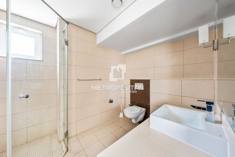 Vila di Al Furjan, Dubai, UEA 4 kamar tidur, 502 m2 nomor 664261 - foto 8