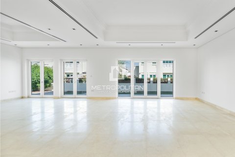 Vila di Al Furjan, Dubai, UEA 4 kamar tidur, 502 m2 nomor 664261 - foto 3