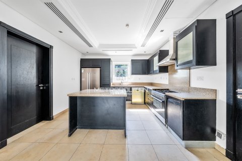 Vila di Al Furjan, Dubai, UEA 4 kamar tidur, 502 m2 nomor 664261 - foto 4