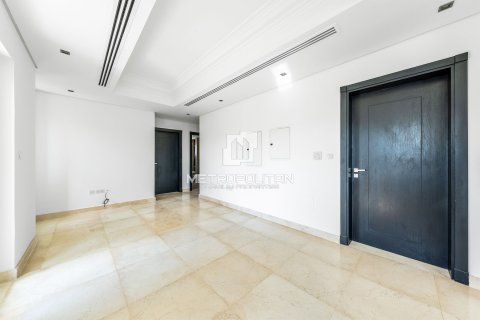 Vila di Al Furjan, Dubai, UEA 4 kamar tidur, 502 m2 nomor 664261 - foto 9