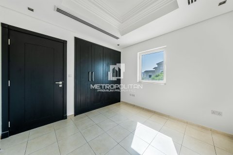 Vila di Al Furjan, Dubai, UEA 4 kamar tidur, 502 m2 nomor 664261 - foto 10