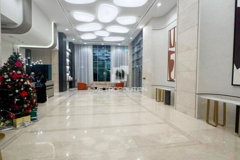 Купить квартиру в Даунтаун Дубай (Даунтаун Бурдж Дубай), ОАЭ 2 спальни, 122м2, № 664229 - фото 5