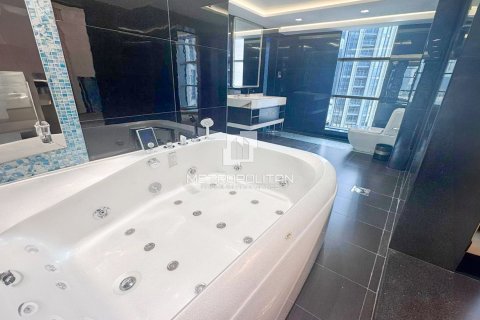 Купить квартиру в Даунтаун Дубай (Даунтаун Бурдж Дубай), ОАЭ 2 спальни, 122м2, № 664229 - фото 11