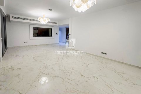 Купить квартиру в Даунтаун Дубай (Даунтаун Бурдж Дубай), ОАЭ 2 спальни, 122м2, № 664229 - фото 4