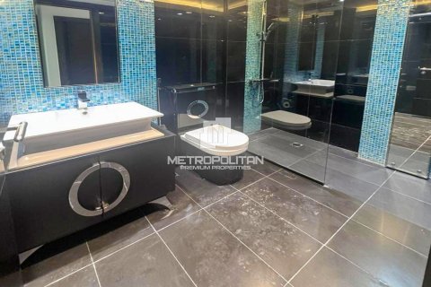 Купить квартиру в Даунтаун Дубай (Даунтаун Бурдж Дубай), ОАЭ 2 спальни, 122м2, № 664229 - фото 8