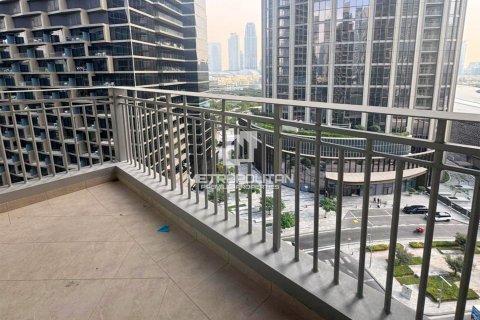 Купить квартиру в Даунтаун Дубай (Даунтаун Бурдж Дубай), ОАЭ 2 спальни, 122м2, № 664229 - фото 13