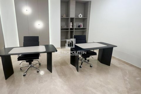 Купить квартиру в Даунтаун Дубай (Даунтаун Бурдж Дубай), ОАЭ 2 спальни, 122м2, № 664229 - фото 6