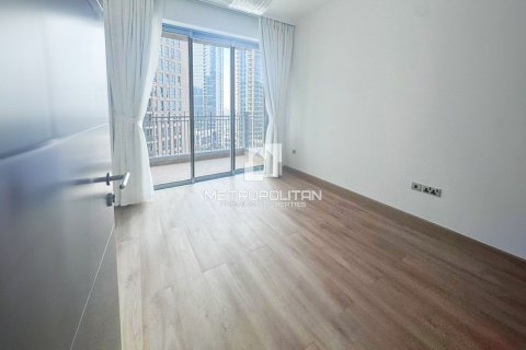 Купить квартиру в Даунтаун Дубай (Даунтаун Бурдж Дубай), ОАЭ 2 спальни, 122м2, № 664229 - фото 7