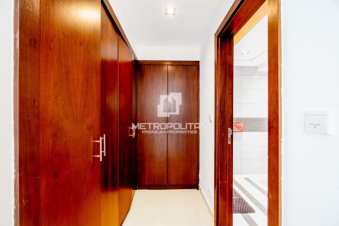 Lakás itt: Dubai Marina, Dubai, EAE, 1 hálószoba, 84 m², azonosító: 664260 - fénykép 15