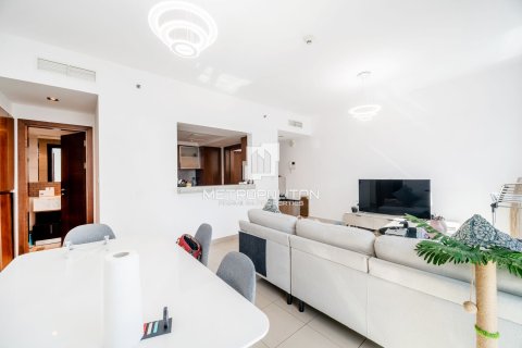 Lakás itt: Dubai Marina, Dubai, EAE, 1 hálószoba, 84 m², azonosító: 664260 - fénykép 2