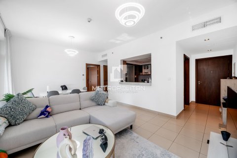 Lakás itt: Dubai Marina, Dubai, EAE, 1 hálószoba, 84 m², azonosító: 664260 - fénykép 21