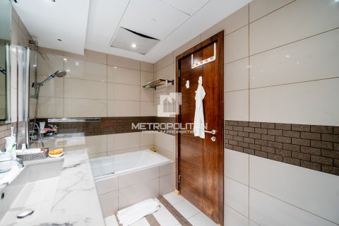 Lakás itt: Dubai Marina, Dubai, EAE, 1 hálószoba, 84 m², azonosító: 664260 - fénykép 8