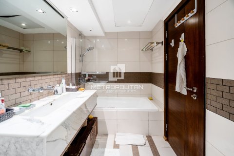 Lakás itt: Dubai Marina, Dubai, EAE, 1 hálószoba, 84 m², azonosító: 664260 - fénykép 16