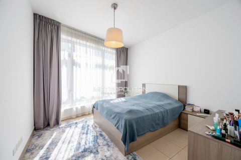 Lakás itt: Dubai Marina, Dubai, EAE, 1 hálószoba, 84 m², azonosító: 664260 - fénykép 7