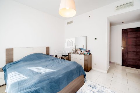 Lakás itt: Dubai Marina, Dubai, EAE, 1 hálószoba, 84 m², azonosító: 664260 - fénykép 20