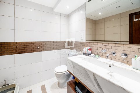 Lakás itt: Dubai Marina, Dubai, EAE, 1 hálószoba, 84 m², azonosító: 664260 - fénykép 22