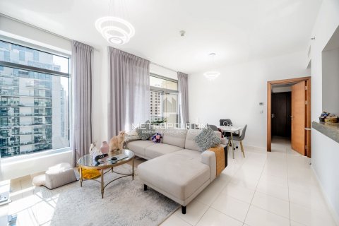 Lakás itt: Dubai Marina, Dubai, EAE, 1 hálószoba, 84 m², azonosító: 664260 - fénykép 4