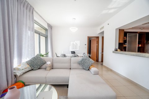 Lakás itt: Dubai Marina, Dubai, EAE, 1 hálószoba, 84 m², azonosító: 664260 - fénykép 3