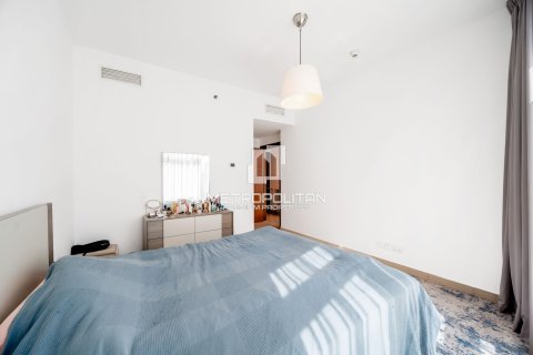 Lakás itt: Dubai Marina, Dubai, EAE, 1 hálószoba, 84 m², azonosító: 664260 - fénykép 11