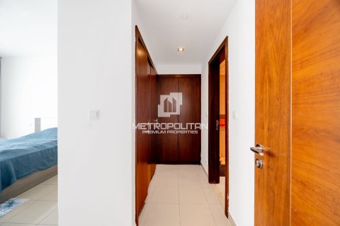 Lakás itt: Dubai Marina, Dubai, EAE, 1 hálószoba, 84 m², azonosító: 664260 - fénykép 17