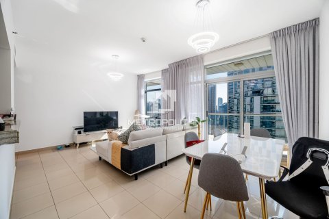 Lakás itt: Dubai Marina, Dubai, EAE, 1 hálószoba, 84 m², azonosító: 664260 - fénykép 14