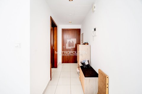 Lakás itt: Dubai Marina, Dubai, EAE, 1 hálószoba, 84 m², azonosító: 664260 - fénykép 19