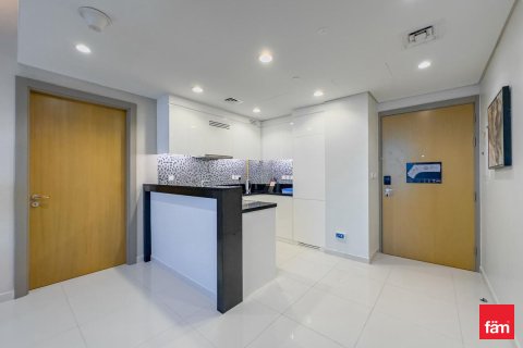 Apartment til leje i Business Bay, Dubai, UAE 1 soveværelse, 73.5 kvm № 718037 - foto 10