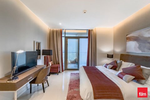 Apartment til leje i Business Bay, Dubai, UAE 1 soveværelse, 73.5 kvm № 718037 - foto 6