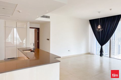 Dzīvoklis Dubai Marinajā, AAE 2 istabas, 128.8 m2 Nr. 718036 - attēls 4