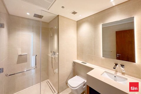Dzīvoklis Dubai Marinajā, AAE 2 istabas, 128.8 m2 Nr. 718036 - attēls 14