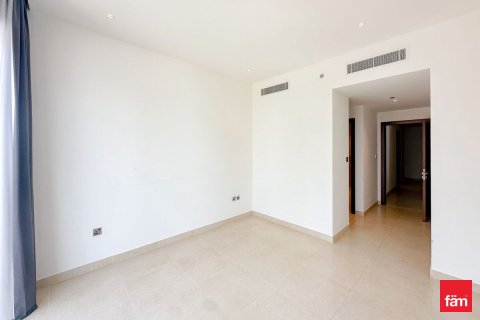 Dzīvoklis Dubai Marinajā, AAE 2 istabas, 128.8 m2 Nr. 718036 - attēls 11
