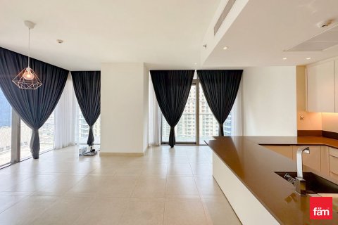 Dzīvoklis Dubai Marinajā, AAE 2 istabas, 128.8 m2 Nr. 718036 - attēls 7