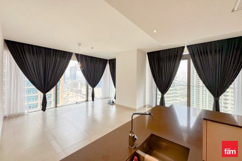 Dzīvoklis Dubai Marinajā, AAE 2 istabas, 128.8 m2 Nr. 718036 - attēls 6