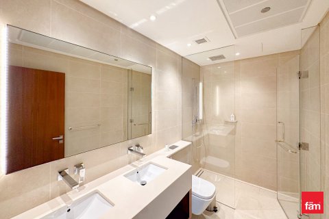 Dzīvoklis Dubai Marinajā, AAE 2 istabas, 128.8 m2 Nr. 718036 - attēls 15