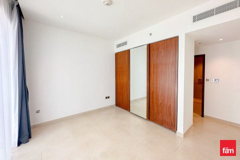 Dzīvoklis Dubai Marinajā, AAE 2 istabas, 128.8 m2 Nr. 718036 - attēls 8