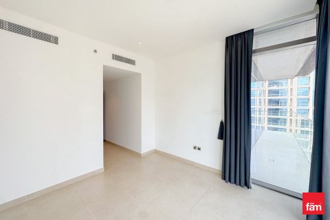Dzīvoklis Dubai Marinajā, AAE 2 istabas, 128.8 m2 Nr. 718036 - attēls 10