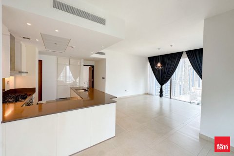 Dzīvoklis Dubai Marinajā, AAE 2 istabas, 128.8 m2 Nr. 718036 - attēls 5