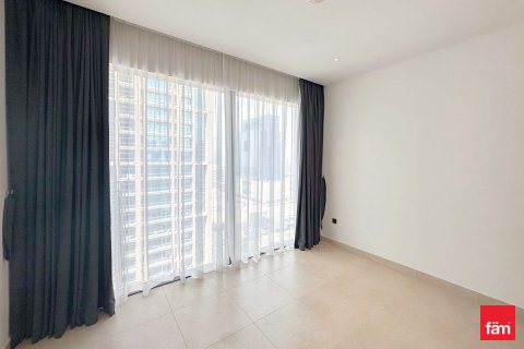 Dzīvoklis Dubai Marinajā, AAE 2 istabas, 128.8 m2 Nr. 718036 - attēls 12