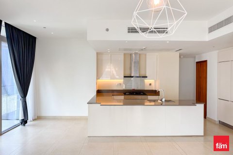 Dzīvoklis Dubai Marinajā, AAE 2 istabas, 128.8 m2 Nr. 718036 - attēls 3
