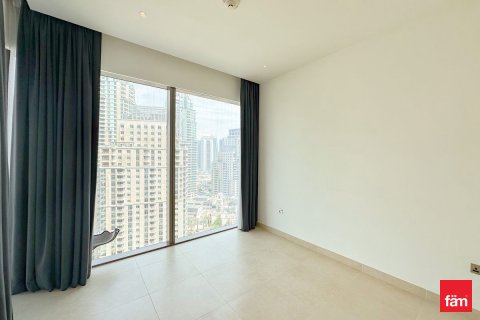 Dzīvoklis Dubai Marinajā, AAE 2 istabas, 128.8 m2 Nr. 718036 - attēls 9