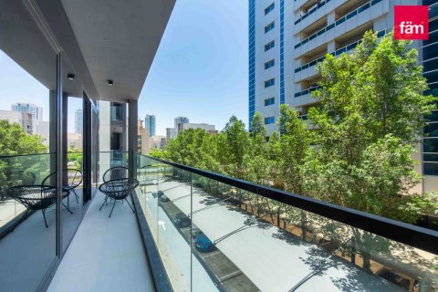 Dzīvoklis Dubaijā, AAE 1 istaba, 70.1 m2 Nr. 717994 - attēls 11
