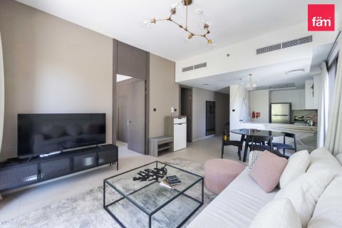 Dzīvoklis Dubaijā, AAE 1 istaba, 70.1 m2 Nr. 717994