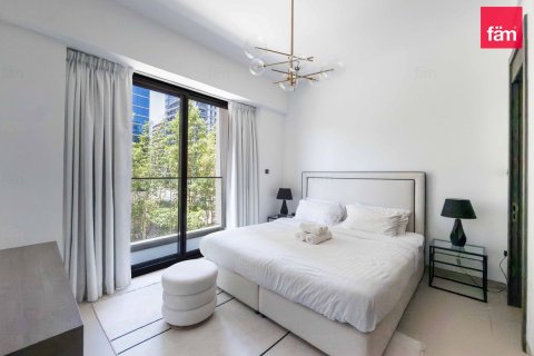 Dzīvoklis Dubaijā, AAE 1 istaba, 70.1 m2 Nr. 717994 - attēls 8