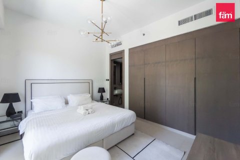 Dzīvoklis Dubaijā, AAE 1 istaba, 70.1 m2 Nr. 717994 - attēls 13